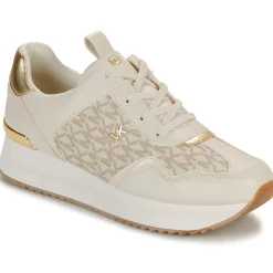 MICHAEL Michael Kors RAINA TRAINER