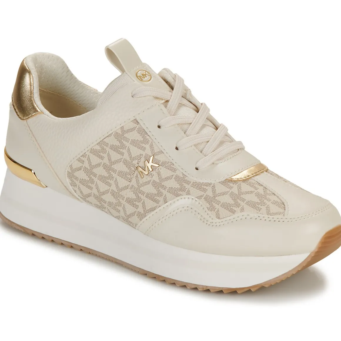 MICHAEL Michael Kors RAINA TRAINER