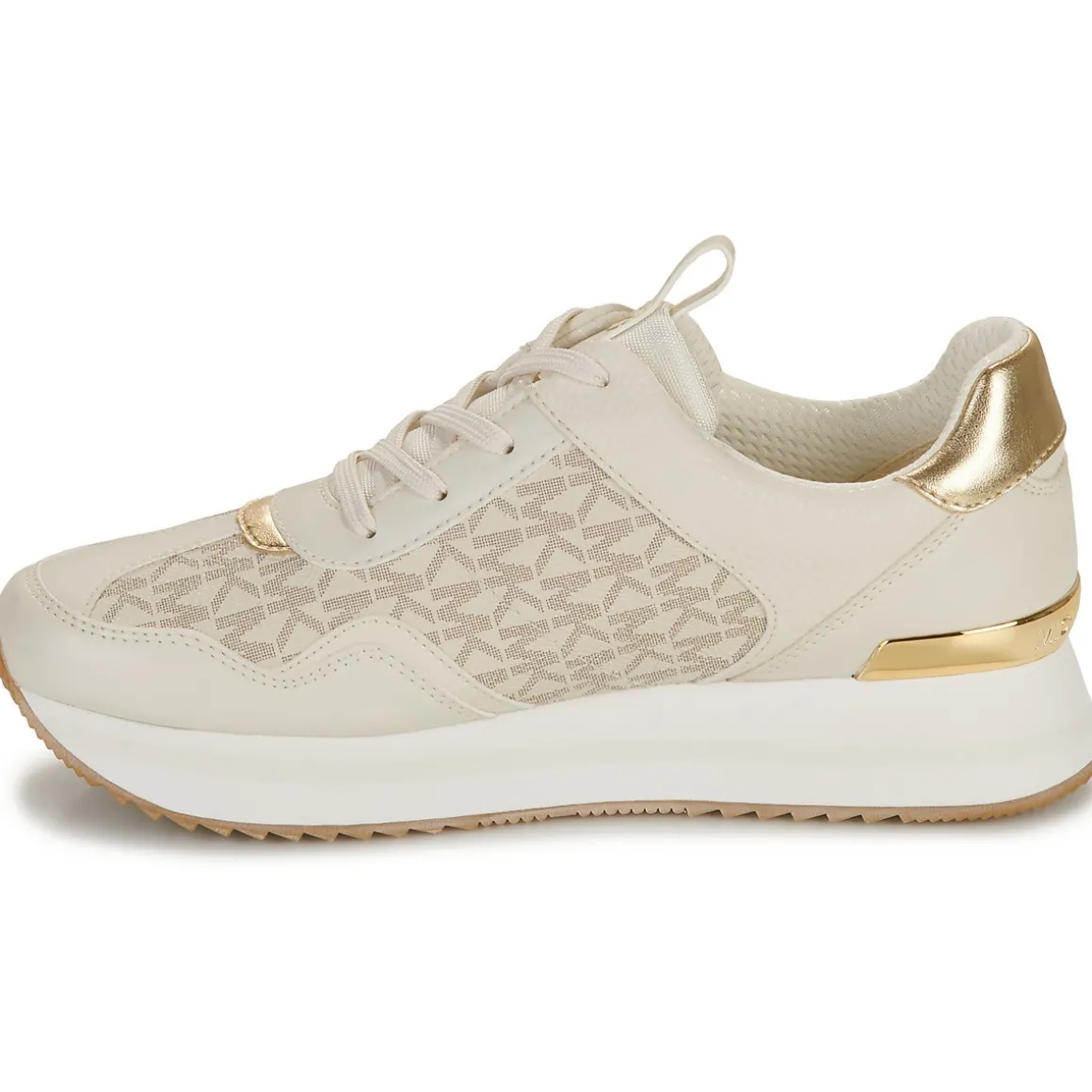 MICHAEL Michael Kors RAINA TRAINER