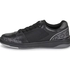 MICHAEL Michael Kors REBEL LACE UP