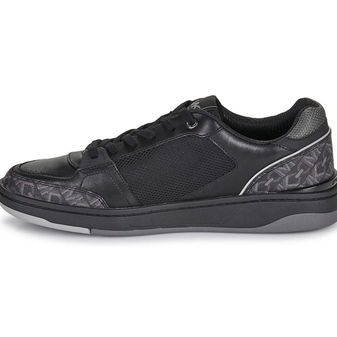 MICHAEL Michael Kors REBEL LACE UP