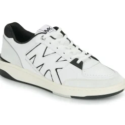 MICHAEL Michael Kors REBEL LACE UP