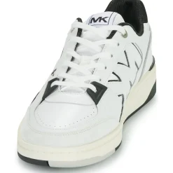 MICHAEL Michael Kors REBEL LACE UP