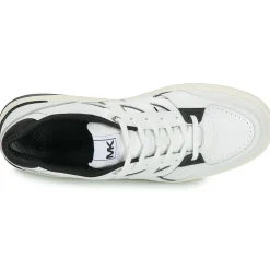 MICHAEL Michael Kors REBEL LACE UP