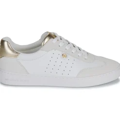 MICHAEL Michael Kors SCOTTY LACE UP