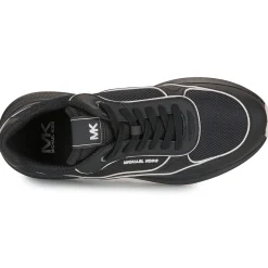 MICHAEL Michael Kors TREVOR TRAINER