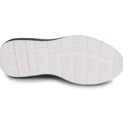 MICHAEL Michael Kors TREVOR TRAINER
