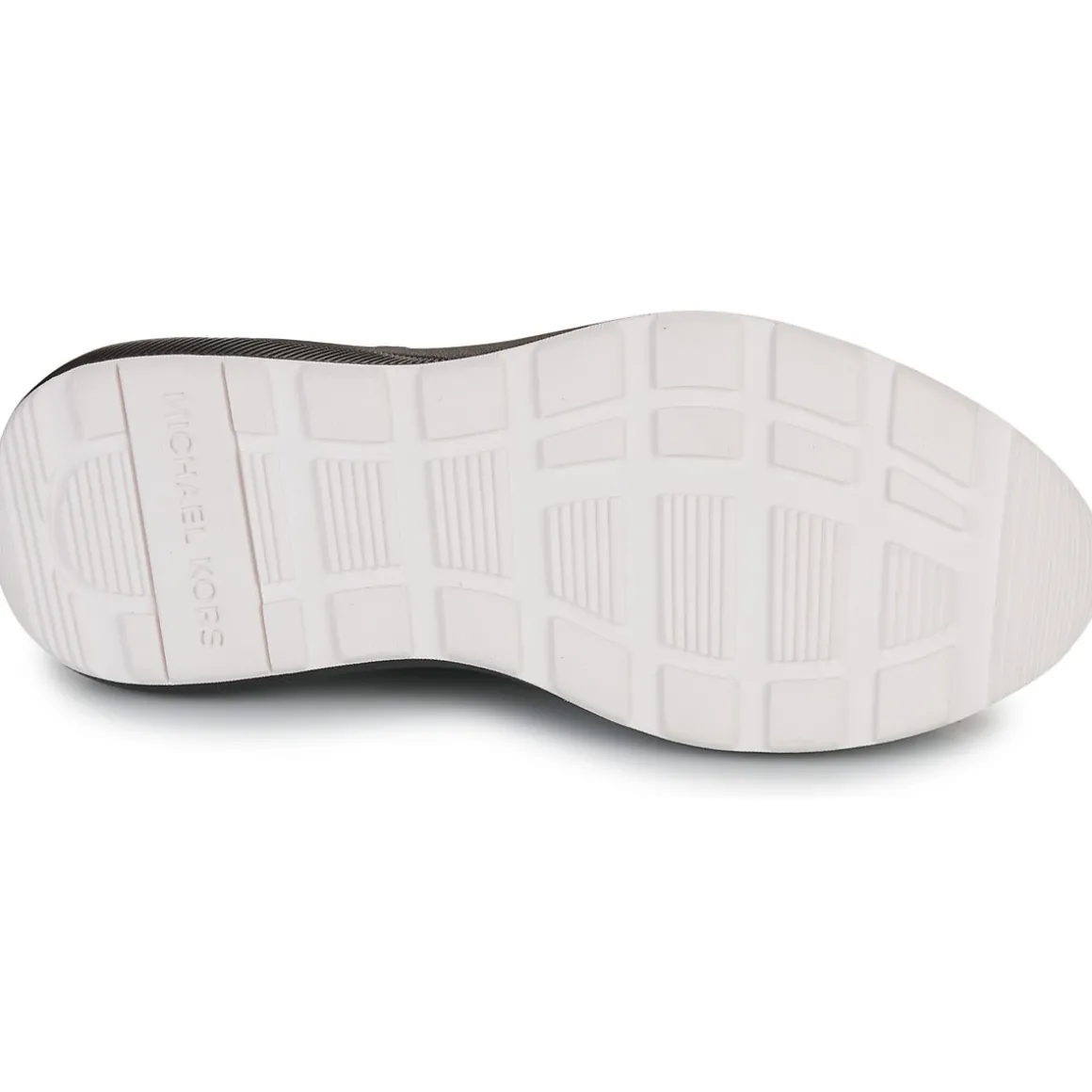 MICHAEL Michael Kors TREVOR TRAINER
