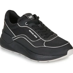 MICHAEL Michael Kors TREVOR TRAINER