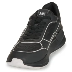MICHAEL Michael Kors TREVOR TRAINER