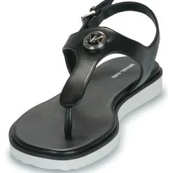 MICHAEL Michael Kors VAL THONG SANDAL