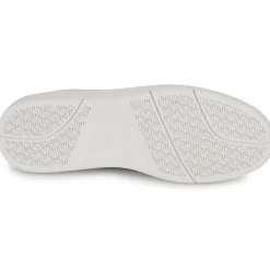 MICHAEL Michael Kors WILTON LACE UP