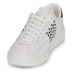 MICHAEL Michael Kors WILTON LACE UP