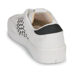 MICHAEL Michael Kors WILTON LACE UP
