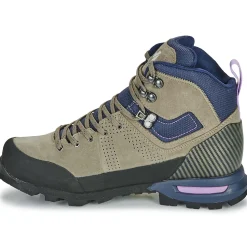 Millet G TREK 4 GTX