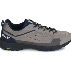 Millet HIKE UP