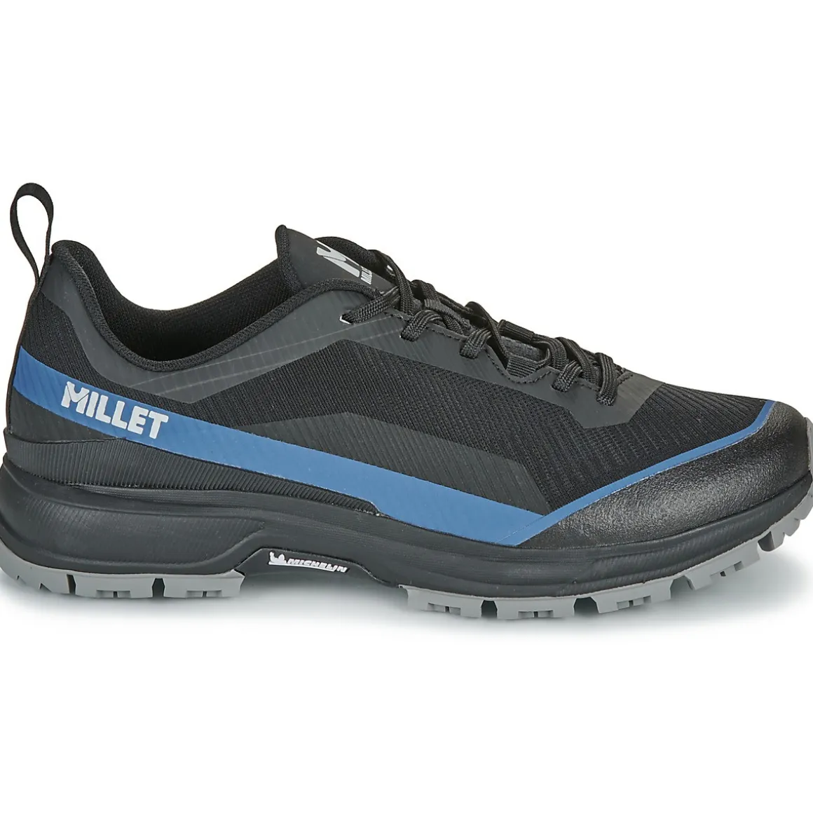 Millet WANAKA M