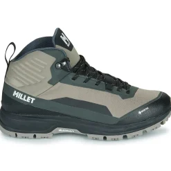 Millet WANAKA MID GTX M