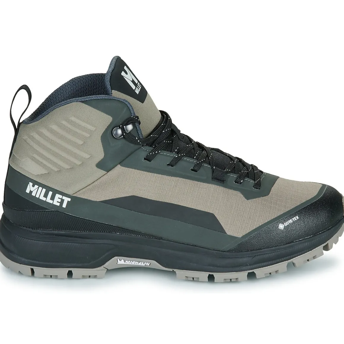 Millet WANAKA MID GTX M