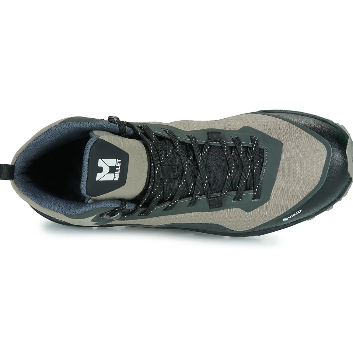 Millet WANAKA MID GTX M