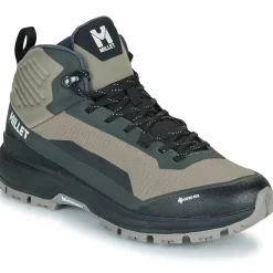Millet WANAKA MID GTX M
