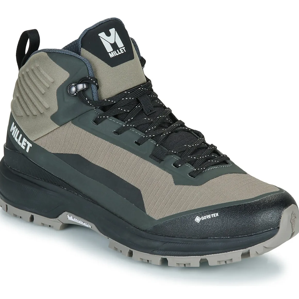 Millet WANAKA MID GTX M