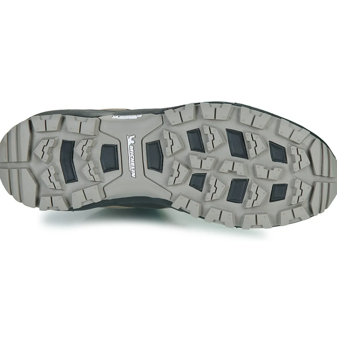 Millet WANAKA MID GTX M