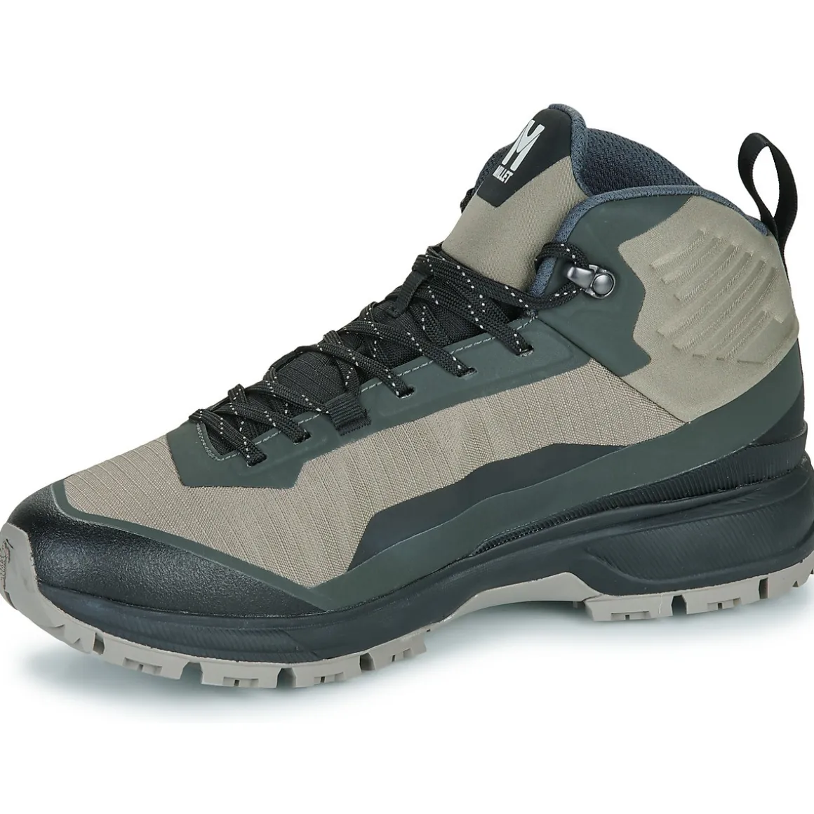 Millet WANAKA MID GTX M