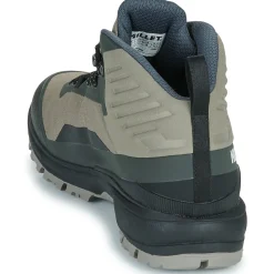 Millet WANAKA MID GTX M