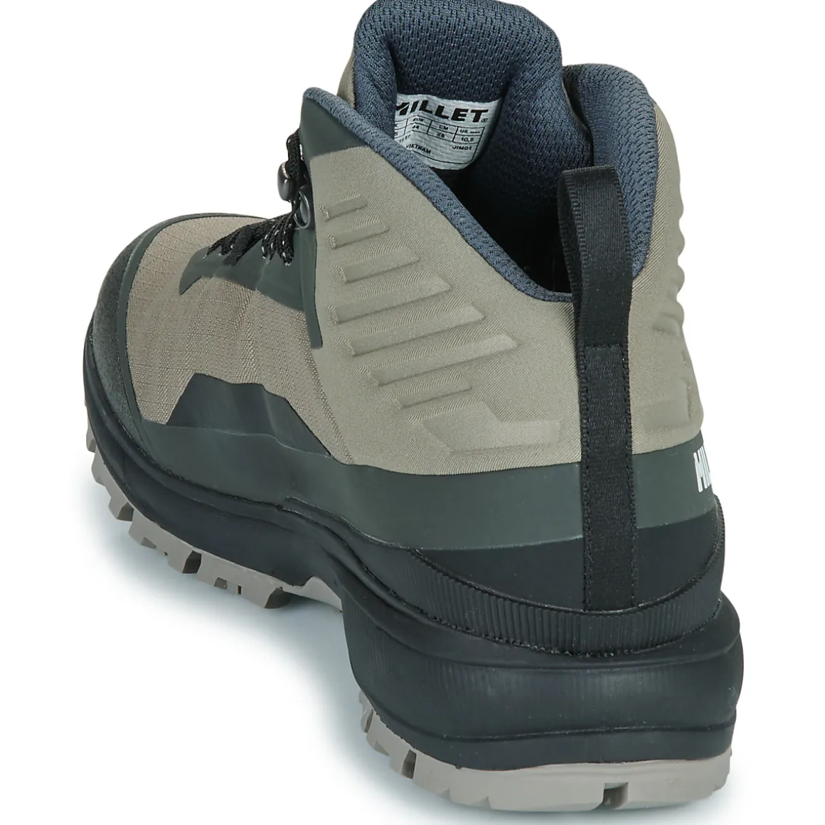 Millet WANAKA MID GTX M