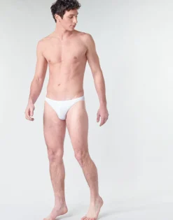 Mini/midi Hom
