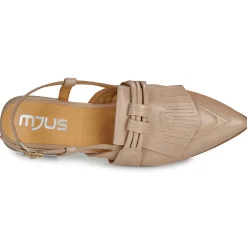 Mjus PORTO