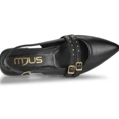 Mjus PORTOFINO SLING