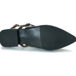 Mjus PORTOFINO SLING