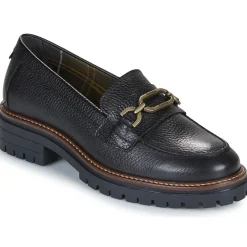 Mokkasiner Barbour