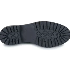 Mokkasiner Barbour