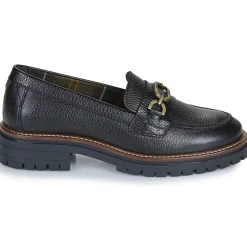Mokkasiner Barbour
