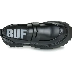 Mokkasiner Buffalo