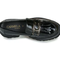 Mokkasiner Carmela