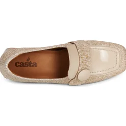 Mokkasiner Casta