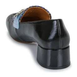 Mokkasiner Chie Mihara