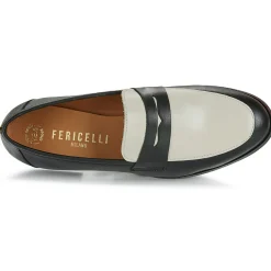 Mokkasiner Fericelli