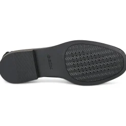 Mokkasiner Geox