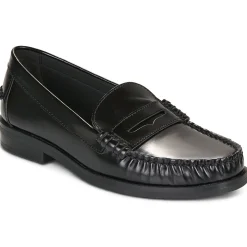 Mokkasiner Geox
