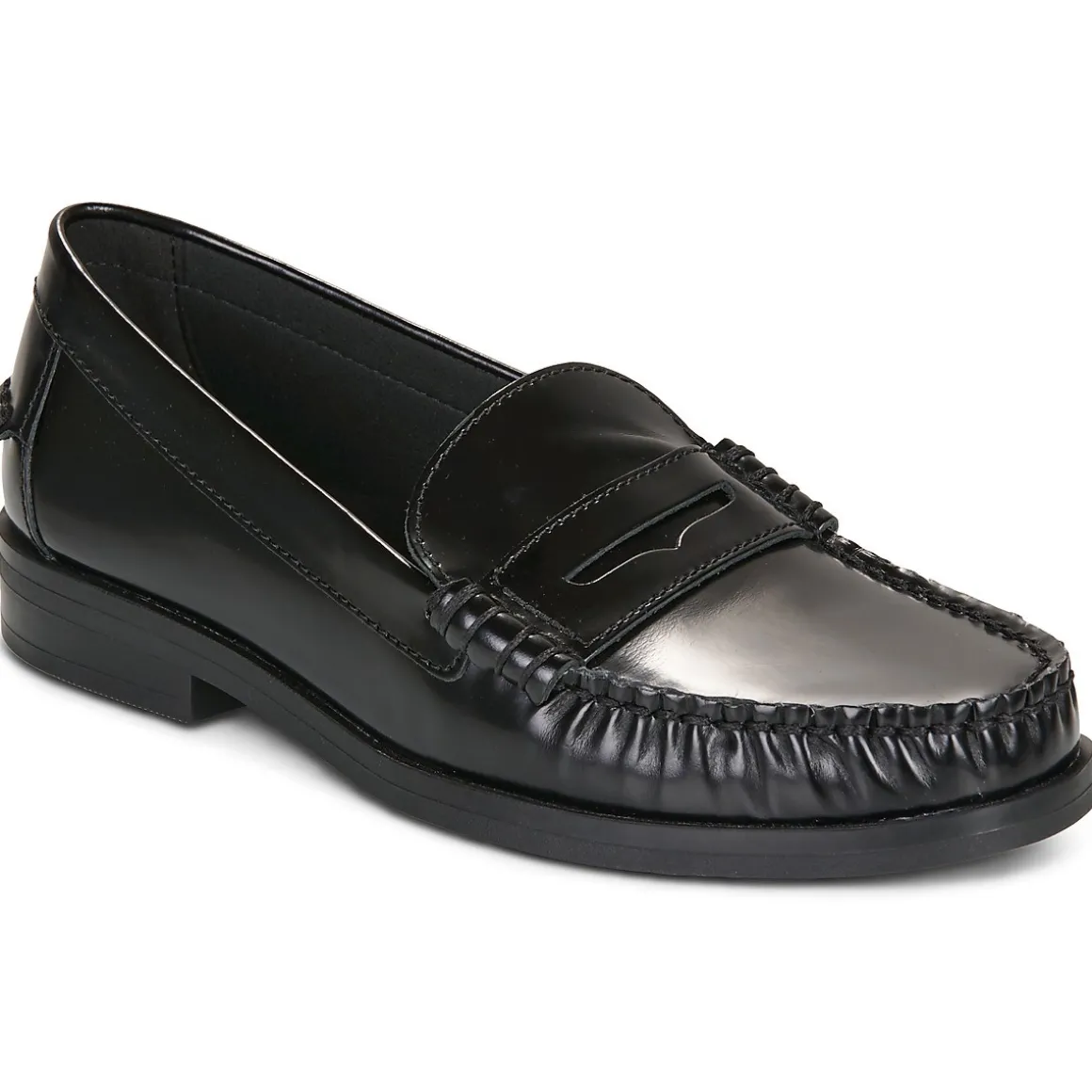 Mokkasiner Geox