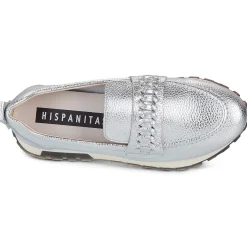 Mokkasiner Hispanitas