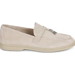 Mokkasiner Steve Madden