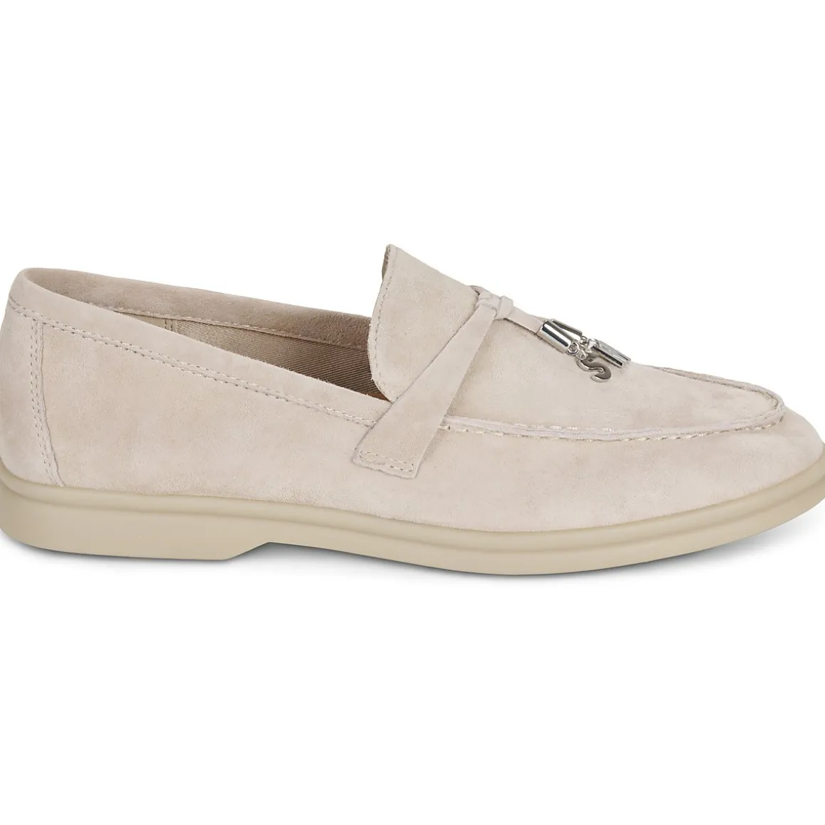 Mokkasiner Steve Madden