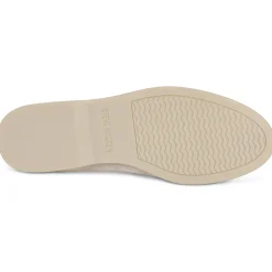 Mokkasiner Steve Madden