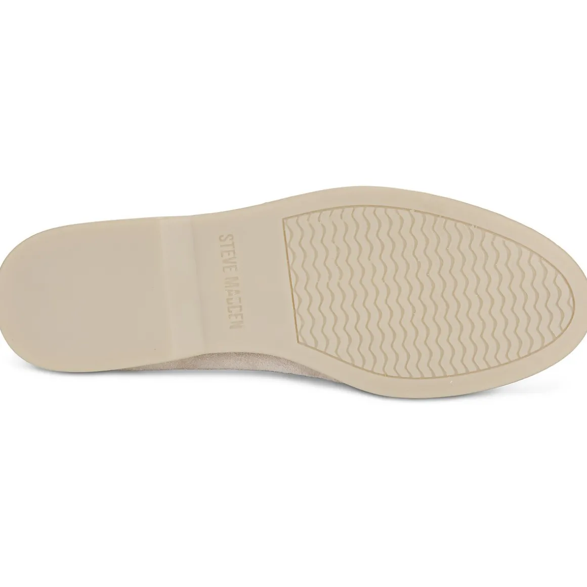 Mokkasiner Steve Madden